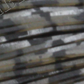 Skirts Unlimited Barb Wire Skirt