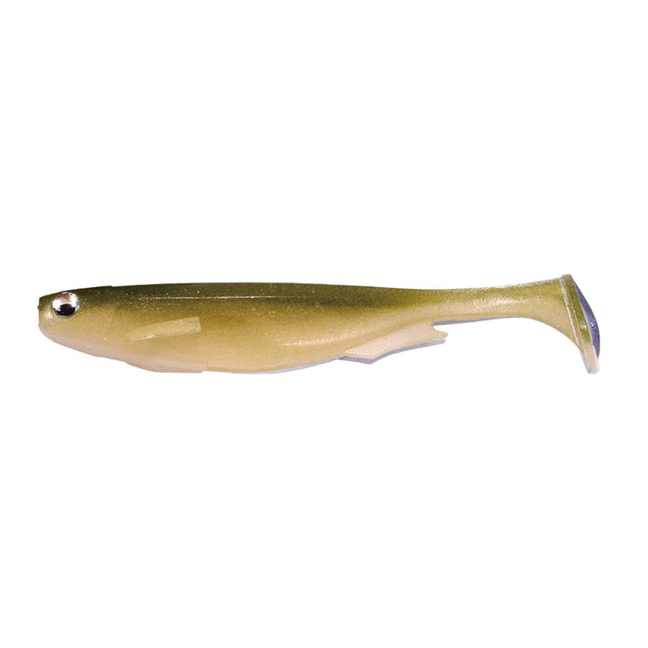 Megabass Spark Shad