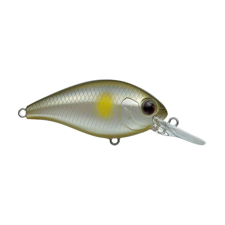 Ever Green CR-6 Crankbait