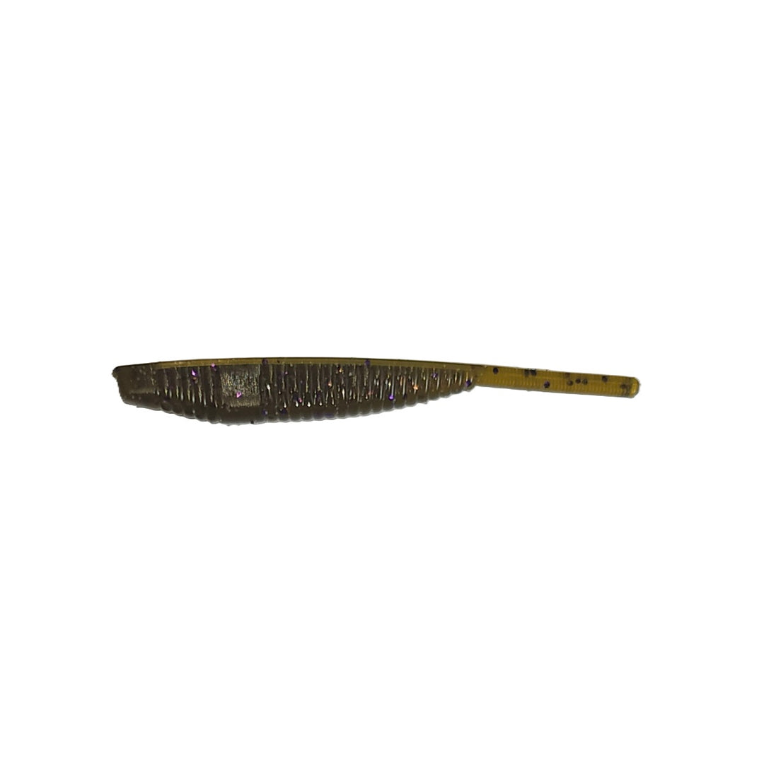 B Shda FC B Shad – Fisherman’s Central's Drop Shot Classic – Fishermans Central