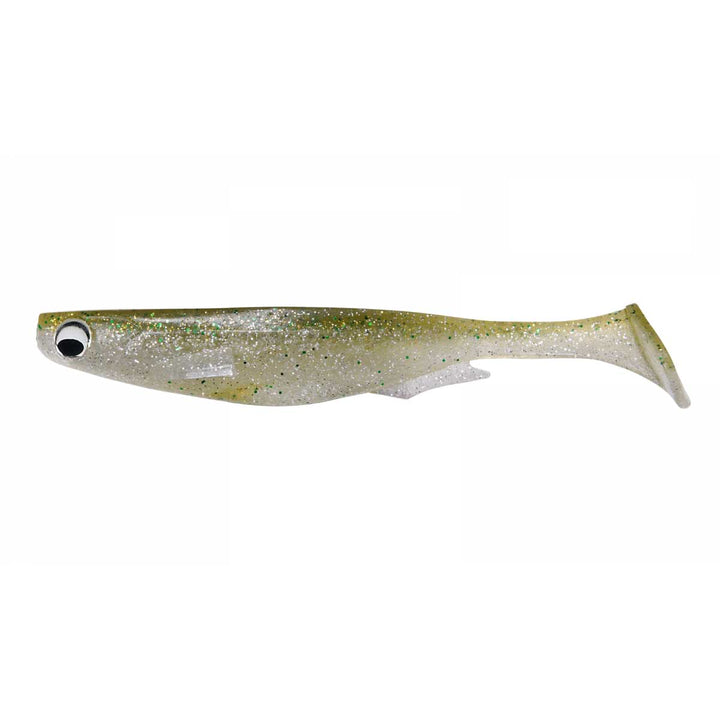 Megabass Spark Shad