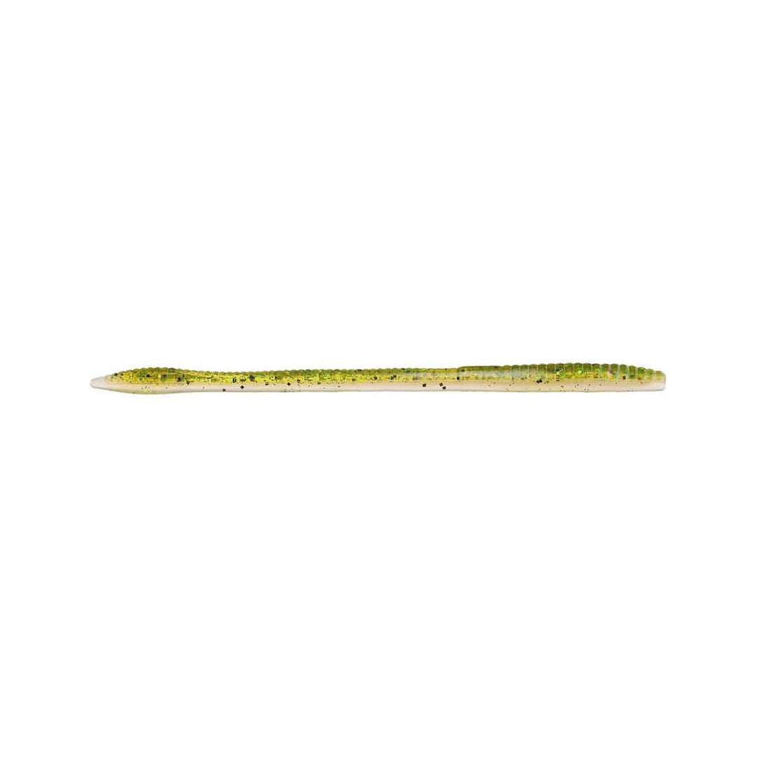 Zoom Trick Worm (A - Q)*