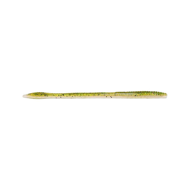 Zoom Trick Worm (A - Q)*