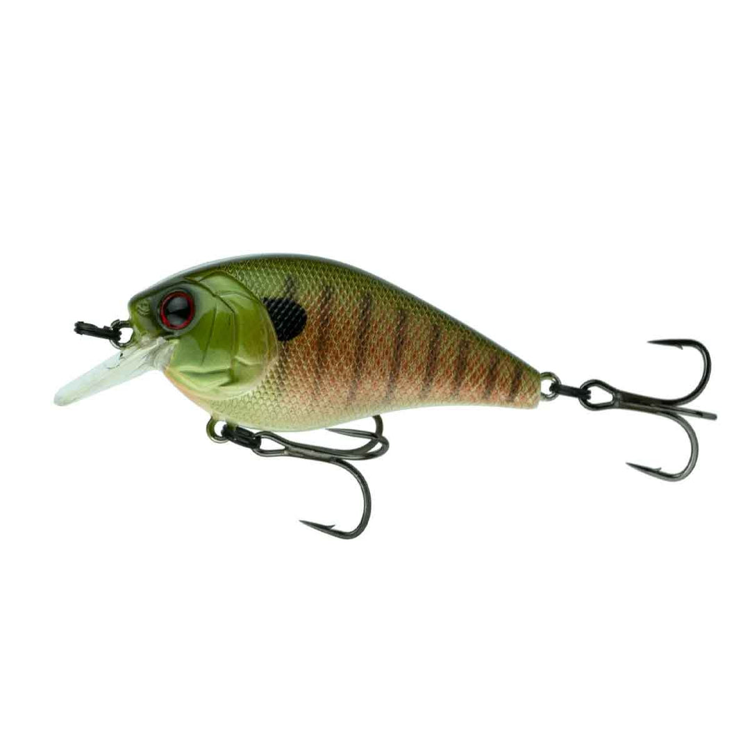 6th Sense Crush 50X Crankbait* - Fishermans Central