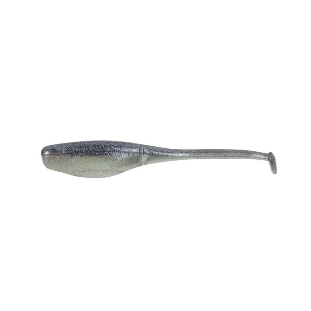 Bobby Garland Baby Shad Swim'R