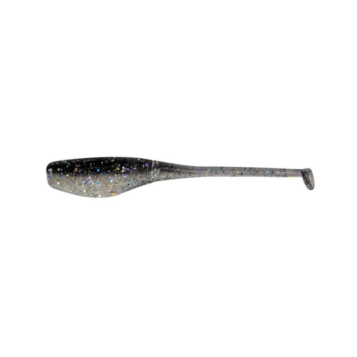 Baby Shad Swim'R_Threadfin Shad