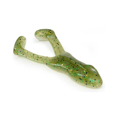 Stanley Baby Ribbit Frog*