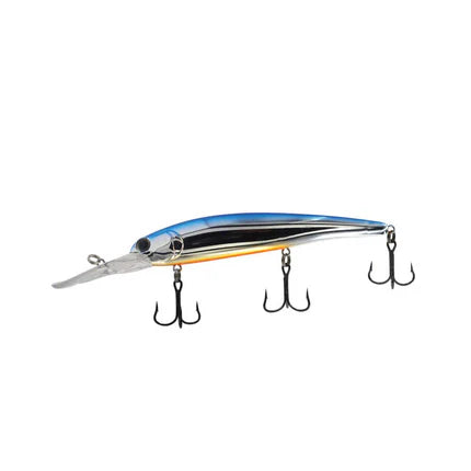 Dead Eye Walleye Crankbait Deep 27'