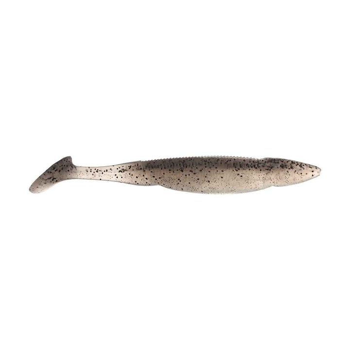 Reaction Innovations paddle tail swimbait