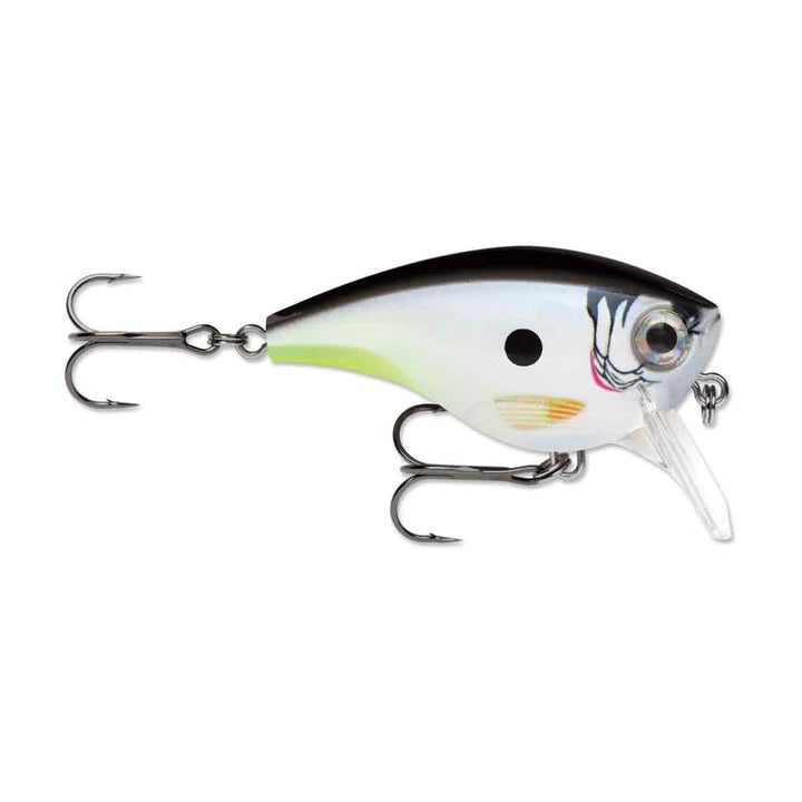 Rapala BX Mid Brat