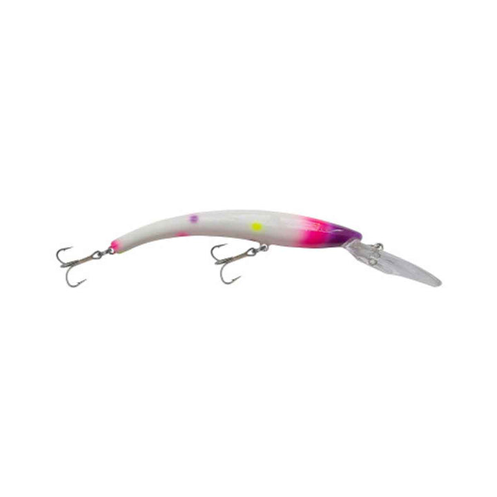 Reef Runner Deep Diver 800 Series