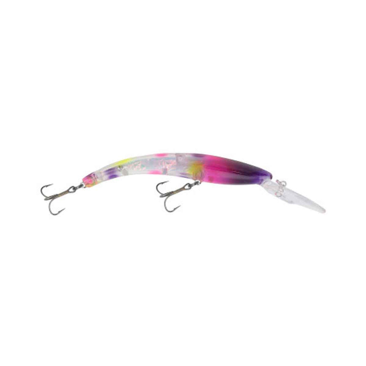 Reef Runner Deep Diver 800 Series