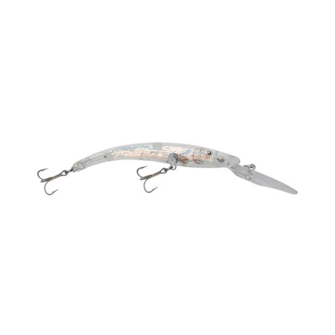 Reef Runner Deep Diver 800 Series