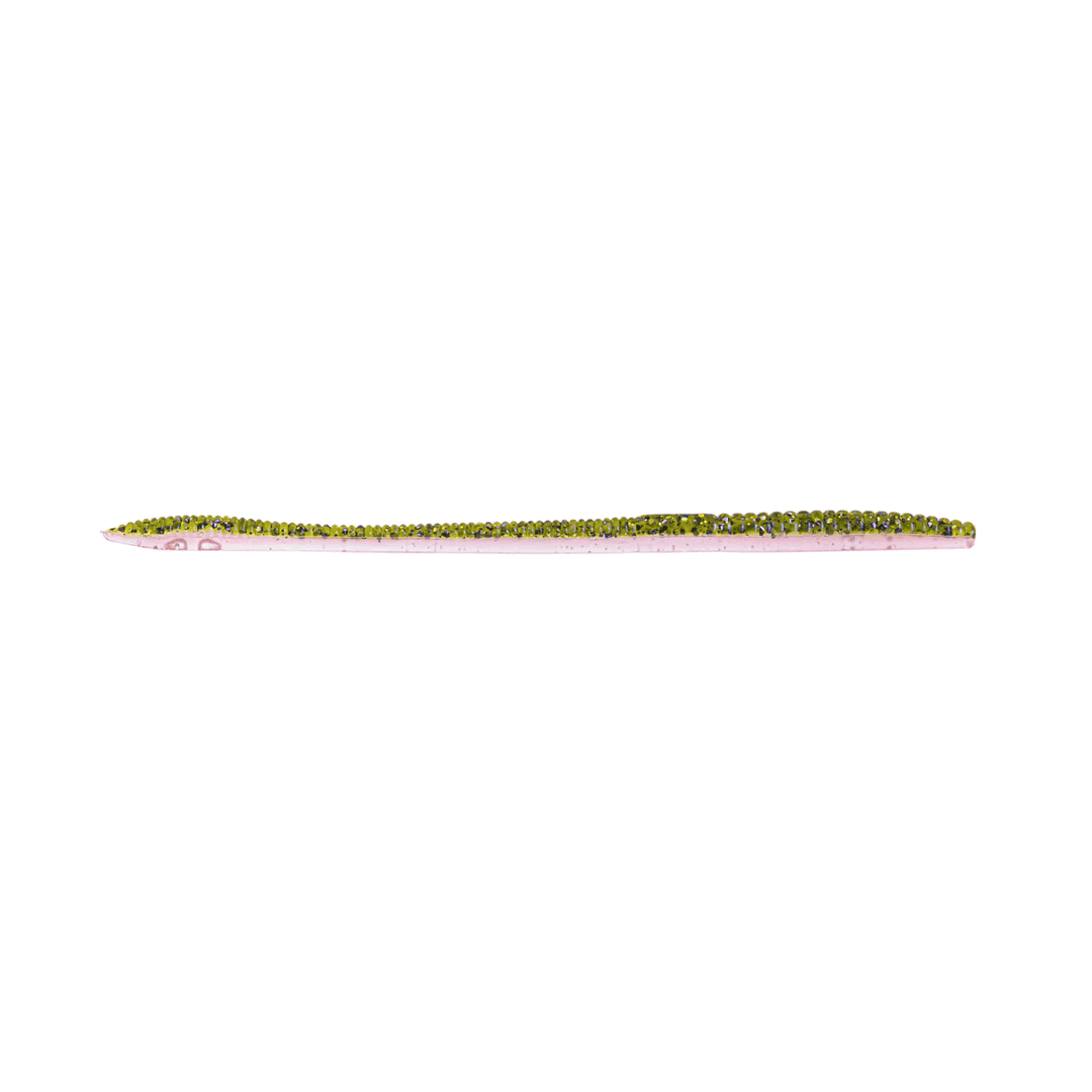 Xzone Lures Deception Worm