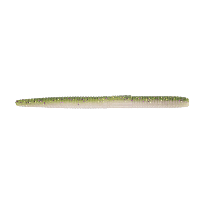 Xzone Lures True Center Stick