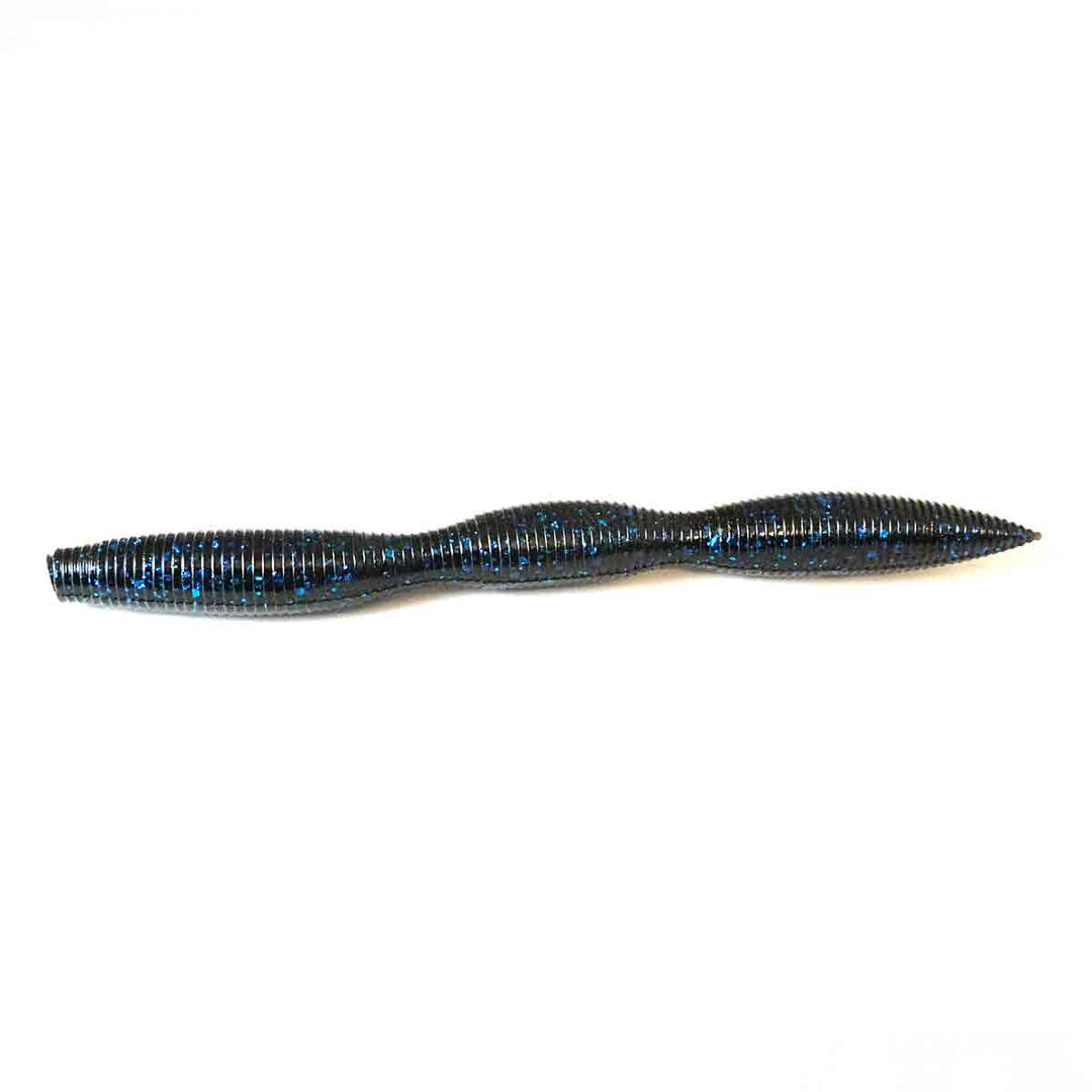 Riot Baits Baton Worm