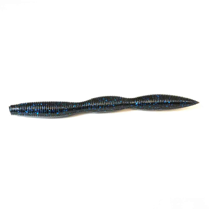 Riot Baits Baton Worm