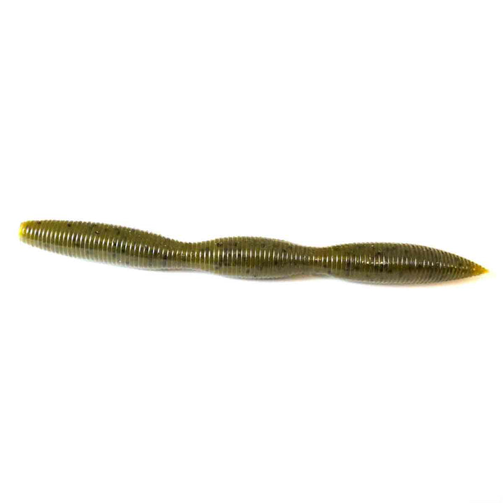 Riot Baits Baton Worm