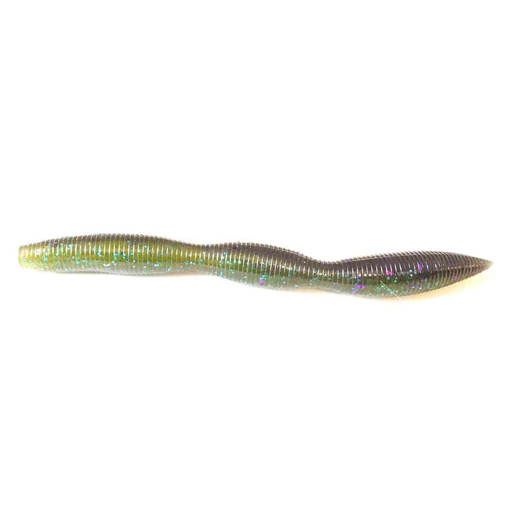 Riot Baits Baton Worm