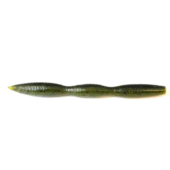Riot Baits Baton Worm
