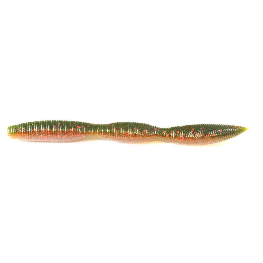 Riot Baits Baton Worm
