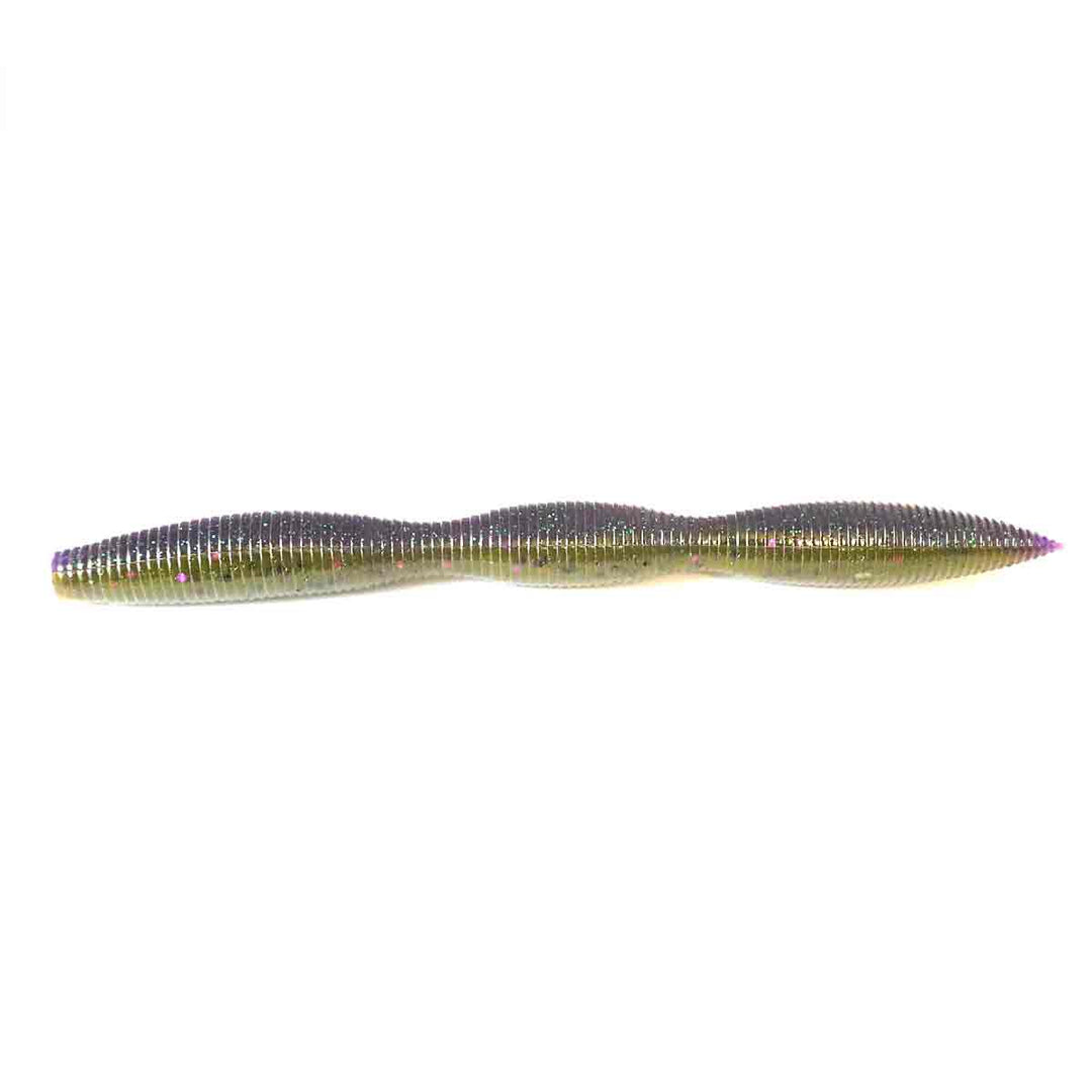 Riot Baits Baton Worm