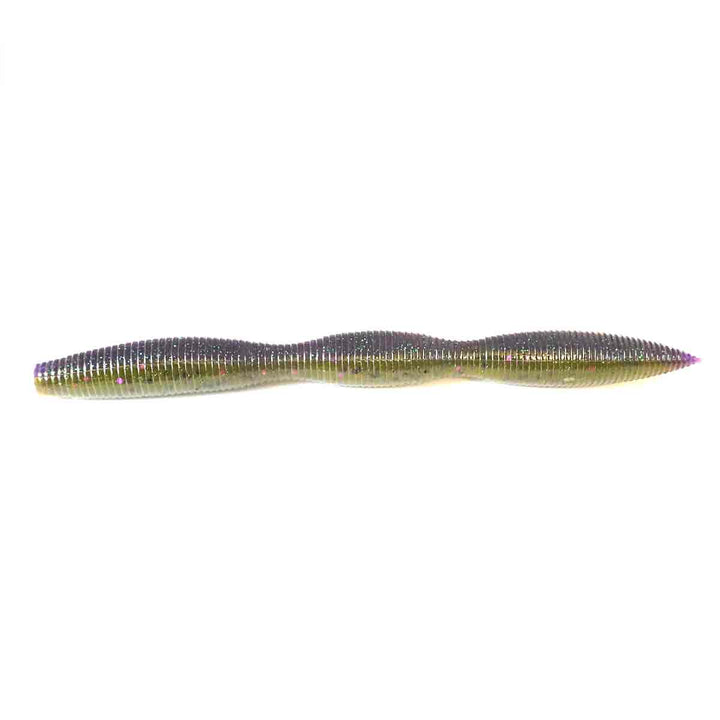 Riot Baits Baton Worm