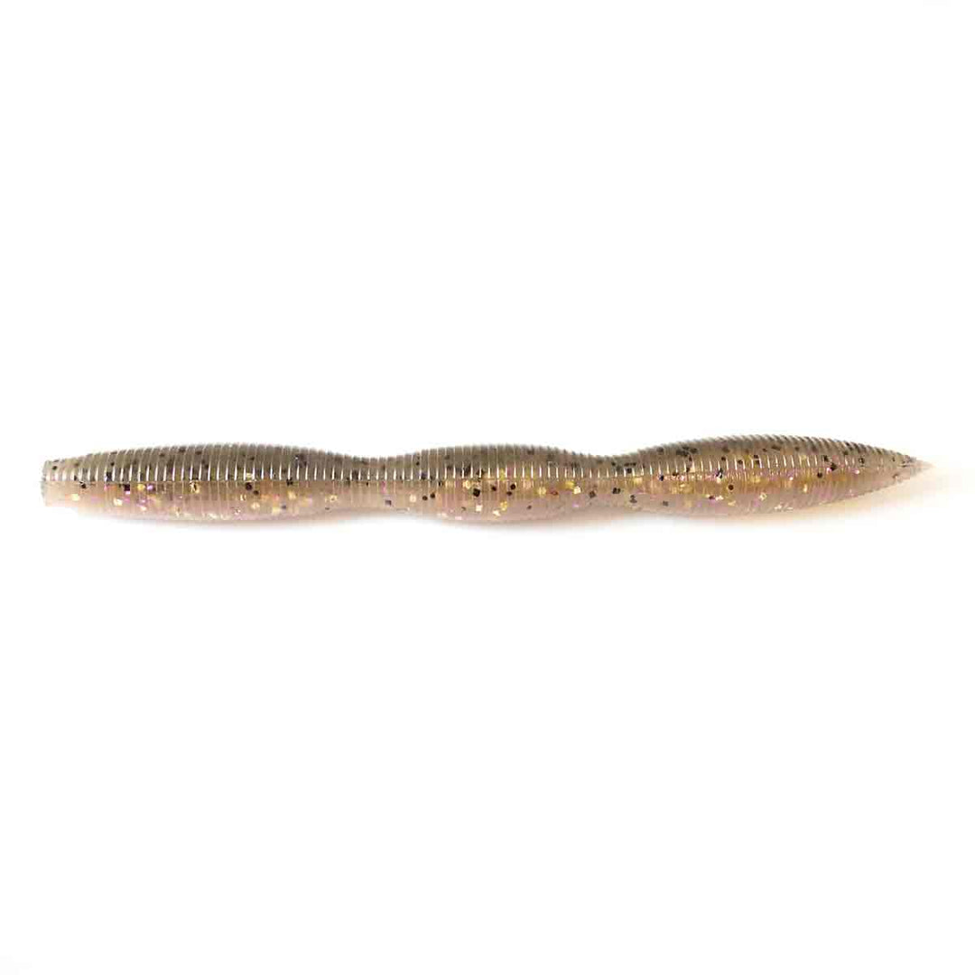 Riot Baits Baton Worm