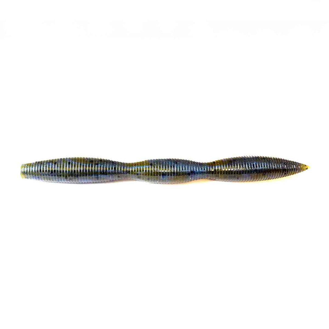 Riot Baits Baton Worm