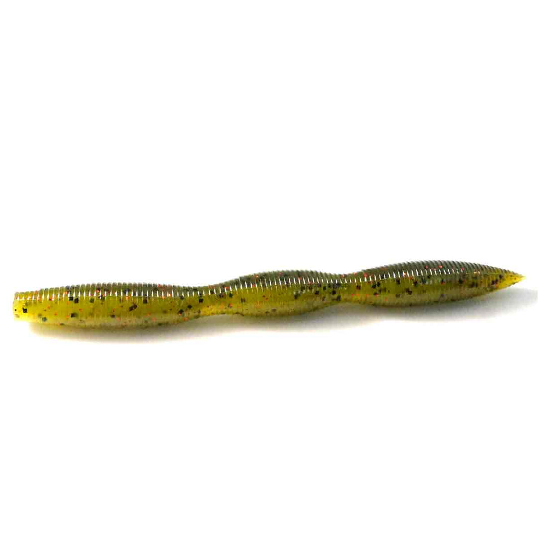 Riot Baits Baton Worm