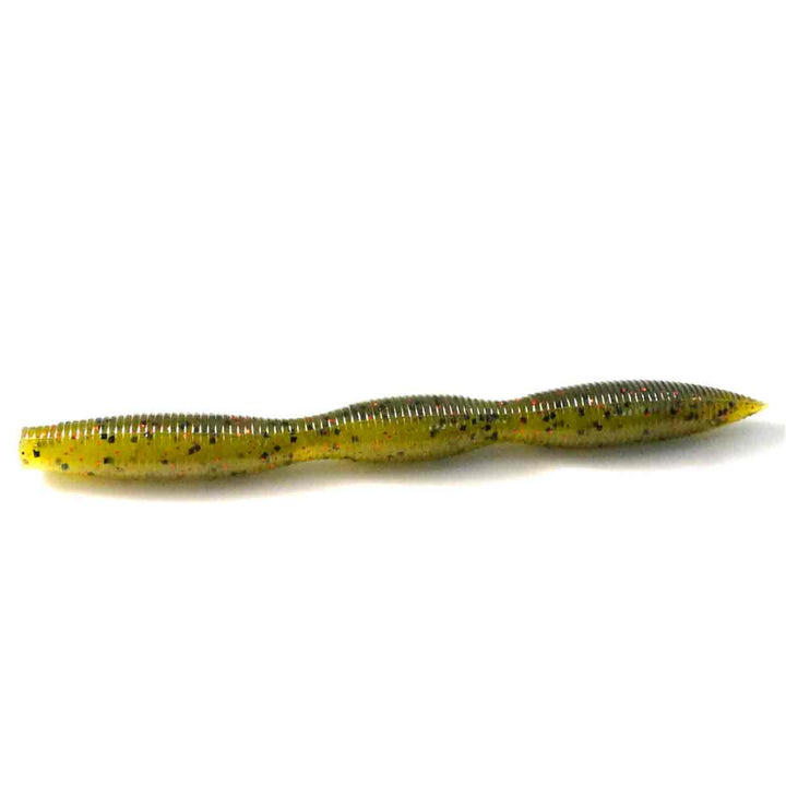 Riot Baits Baton Worm