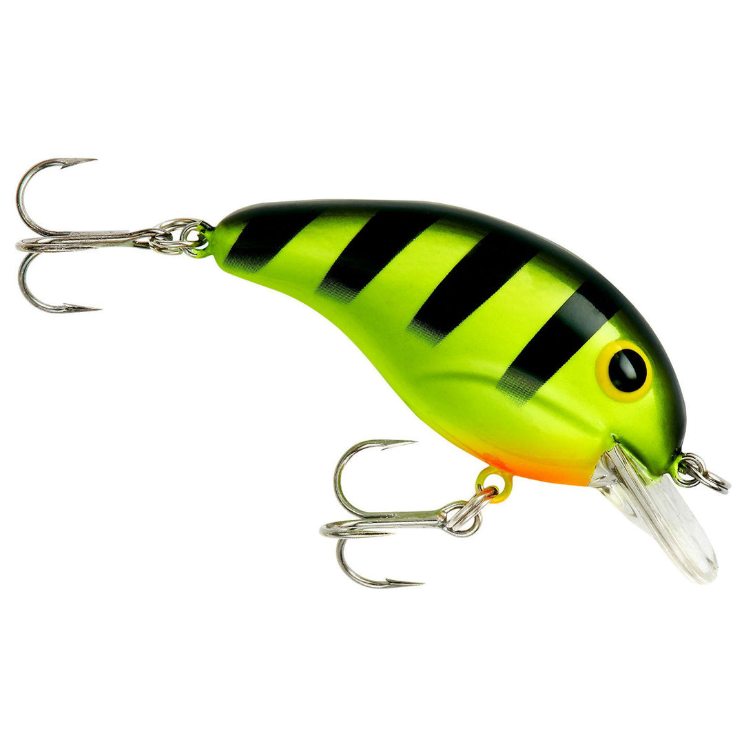 100 Series_Chartreuse/Black Stripes