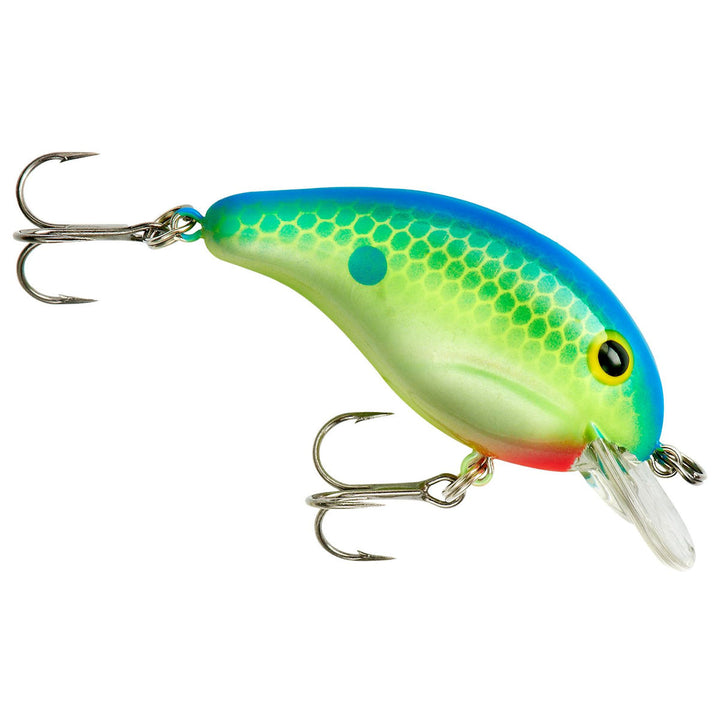 Bandit 100 Series Crankbait