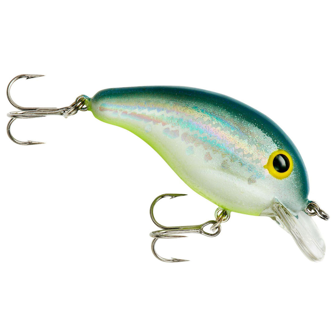 Bandit 100 Series Crankbait