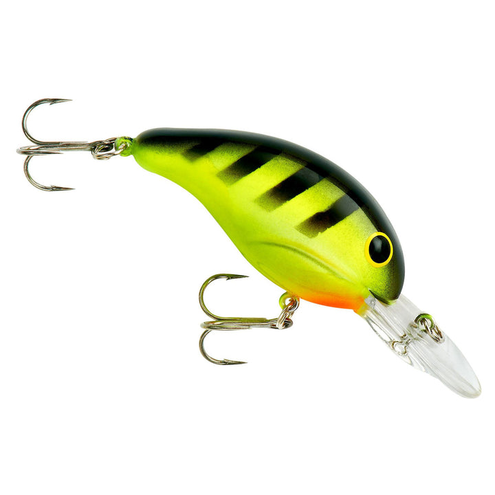 200 Series_Chartreuse/Black Stripes