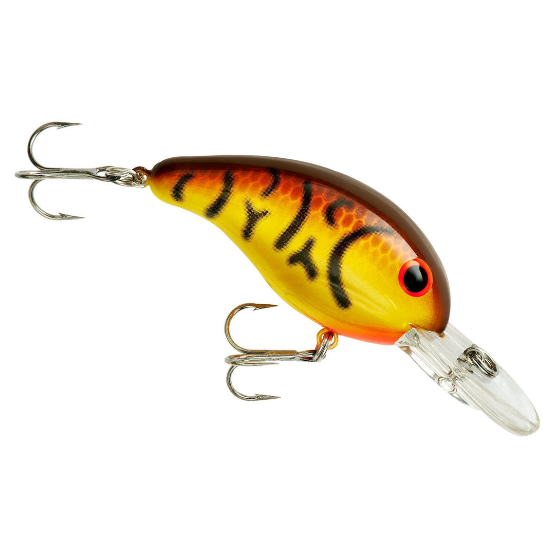 200 Series_Spring Craw/Yellow