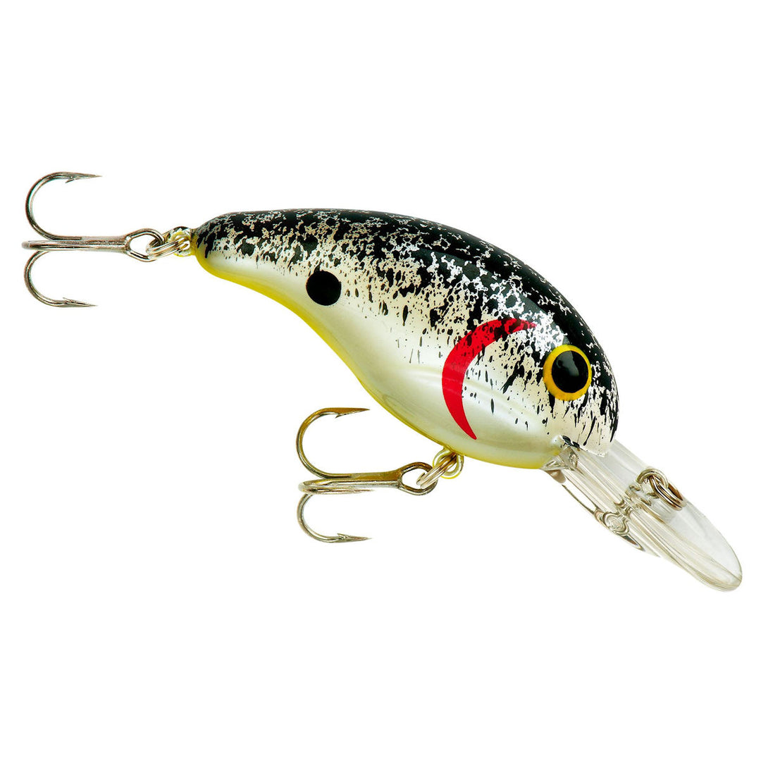 Bandit 200 Series Crankbait