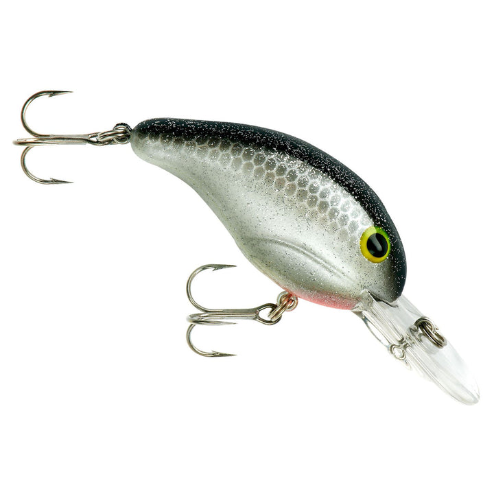 Bandit 200 Series Crankbait