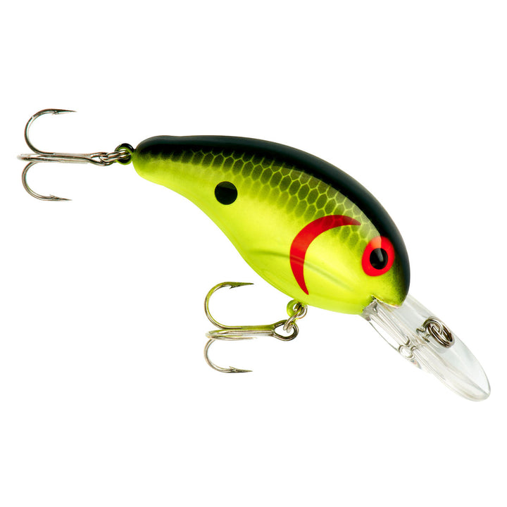 200 Series_Chartreuse/Black Back/Stripes