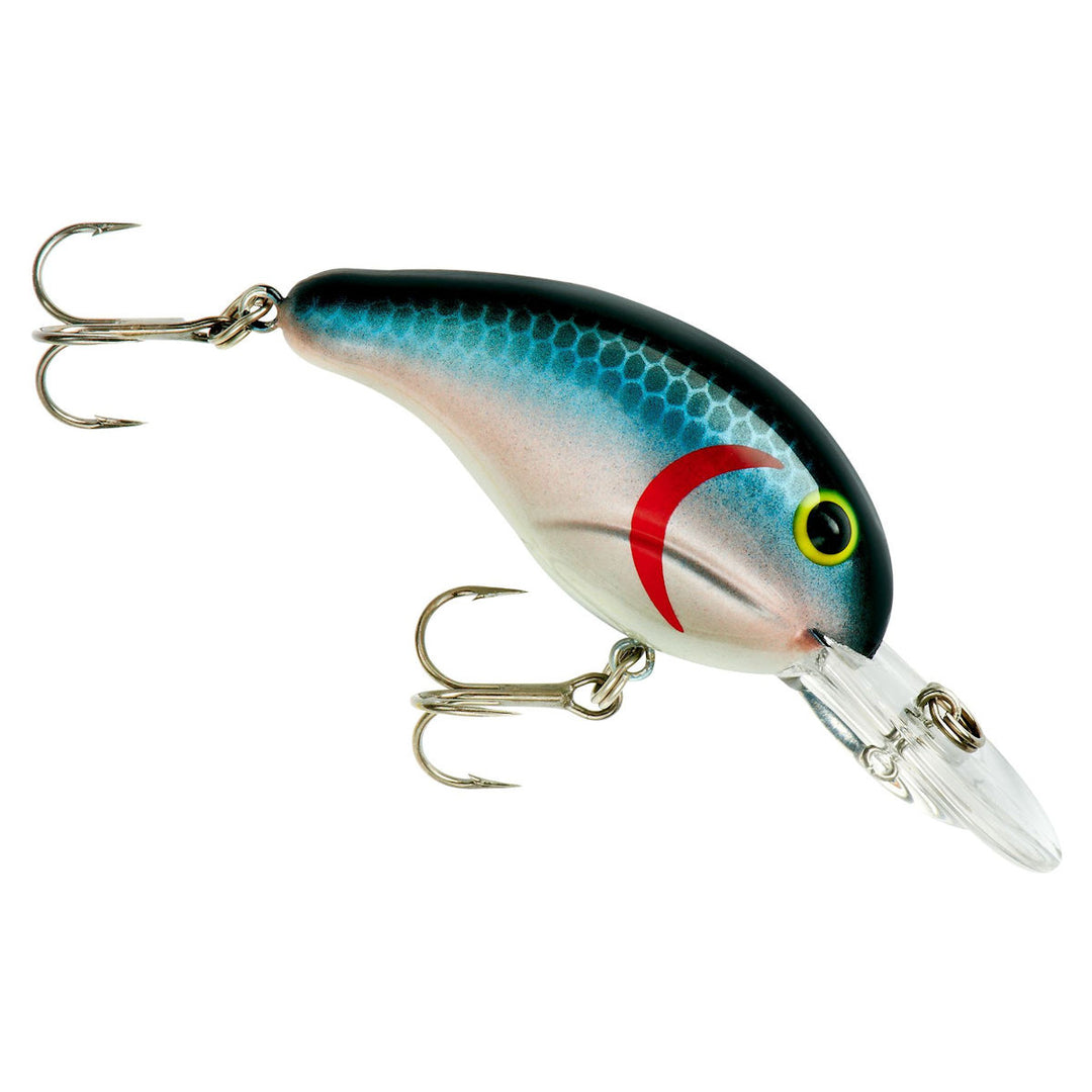 200 Series_Threadfin Shad