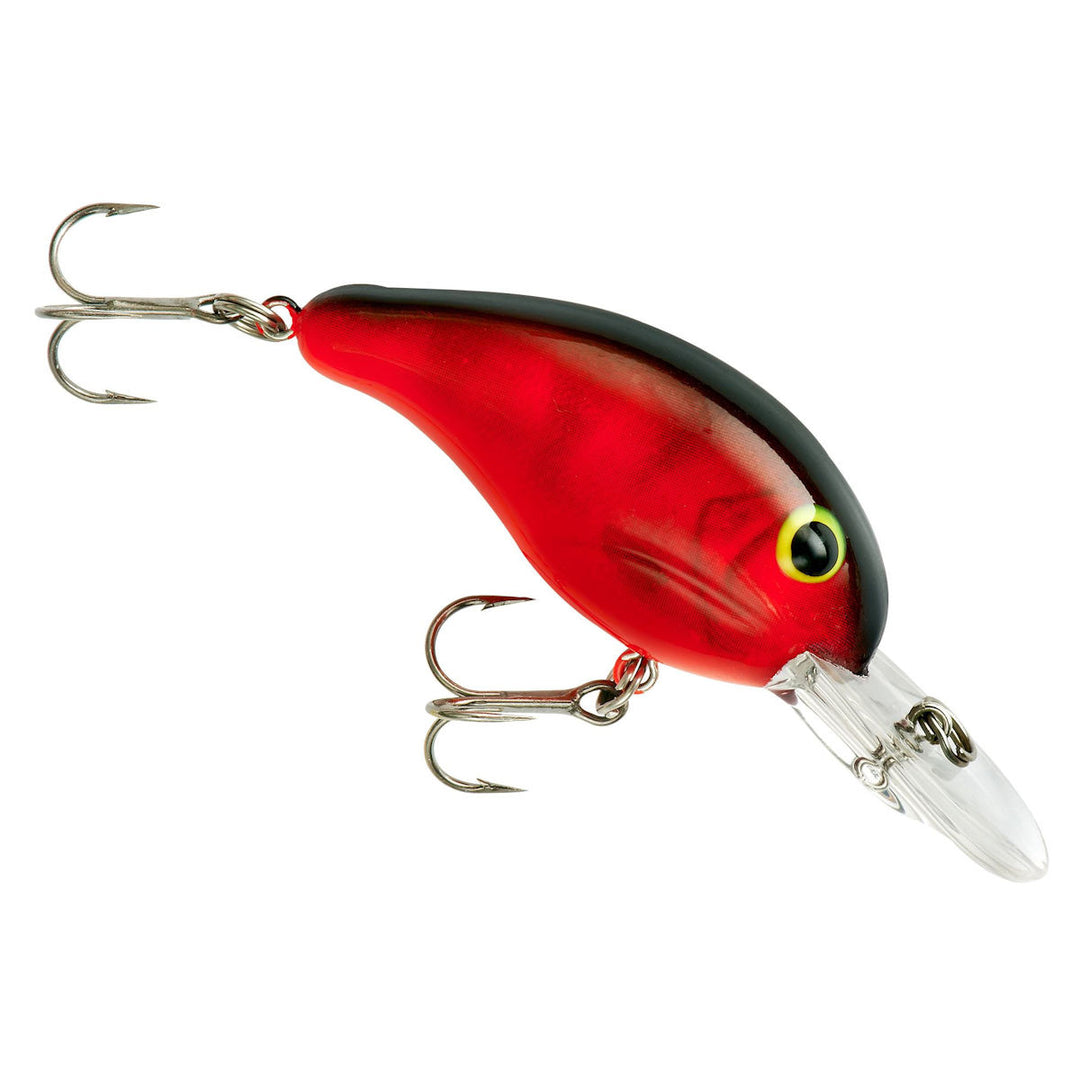 200 Series_CR Red Crawdad