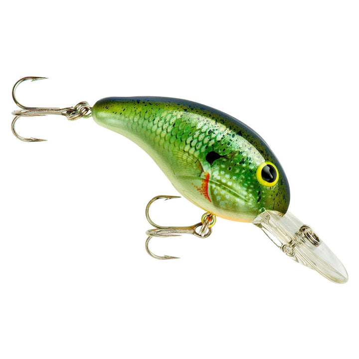 Bandit 200 Series Crankbait