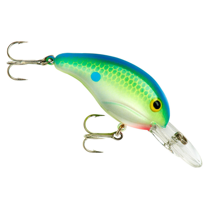 Bandit 200 Series Crankbait