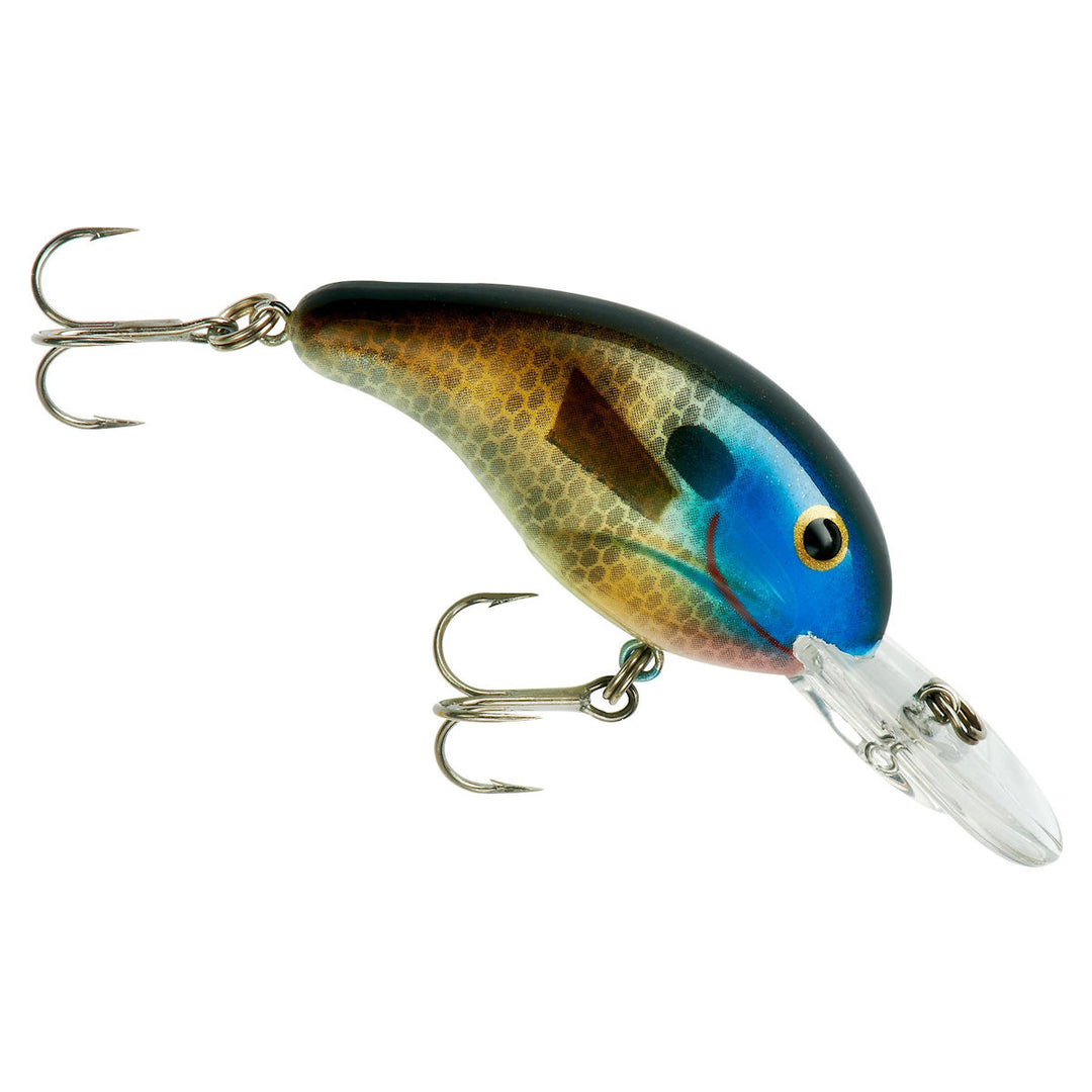 Bandit 200 Series Crankbait