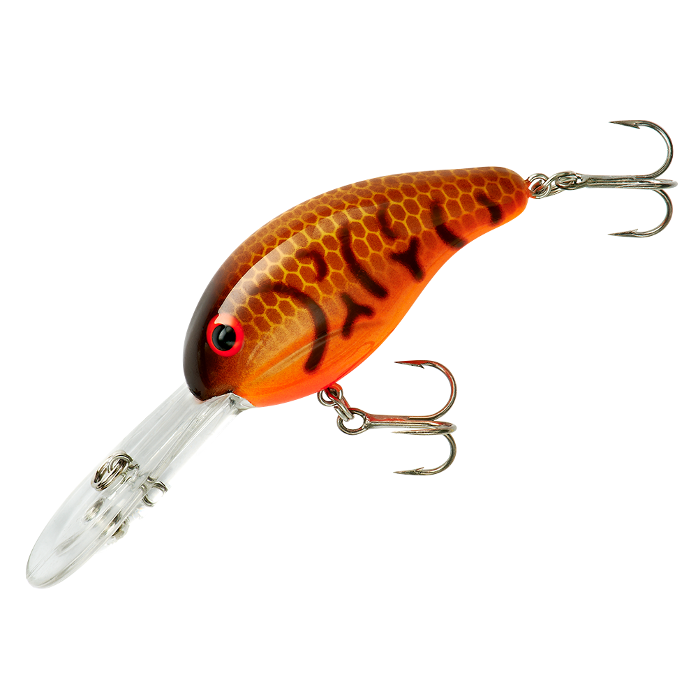 Bandit 300 Series Crankbait