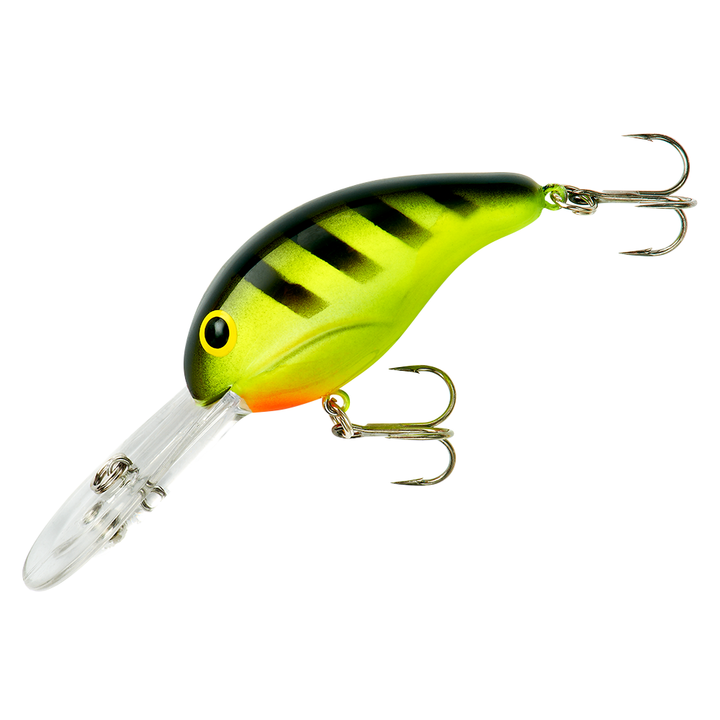 300 Series_Chartreuse/Black Stripes