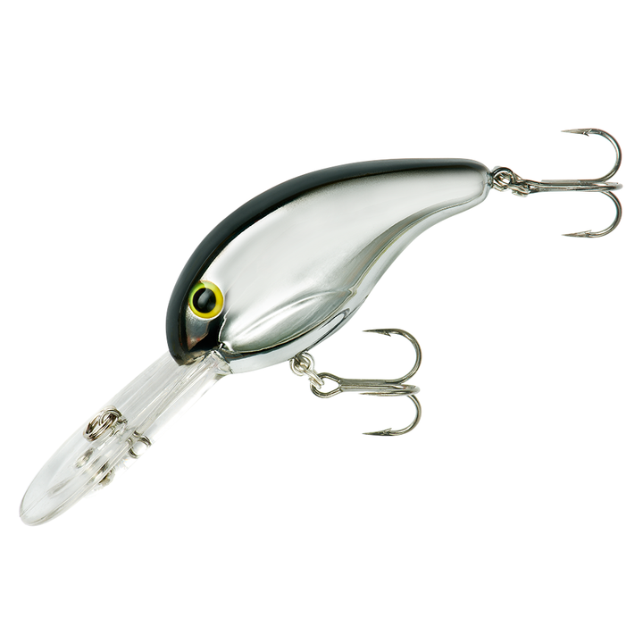 Bandit 300 Series Crankbait