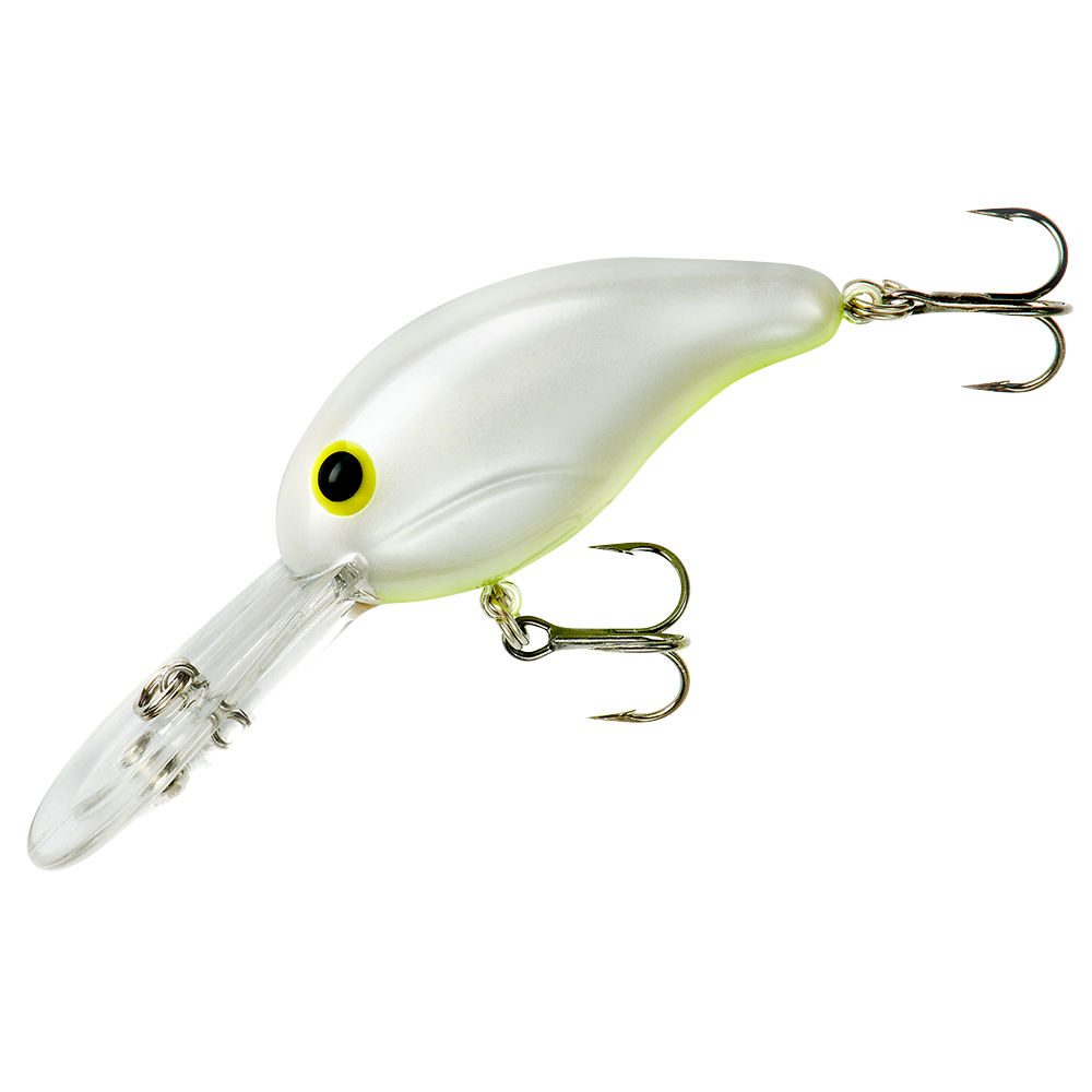 Bandit 300 Series Crankbait