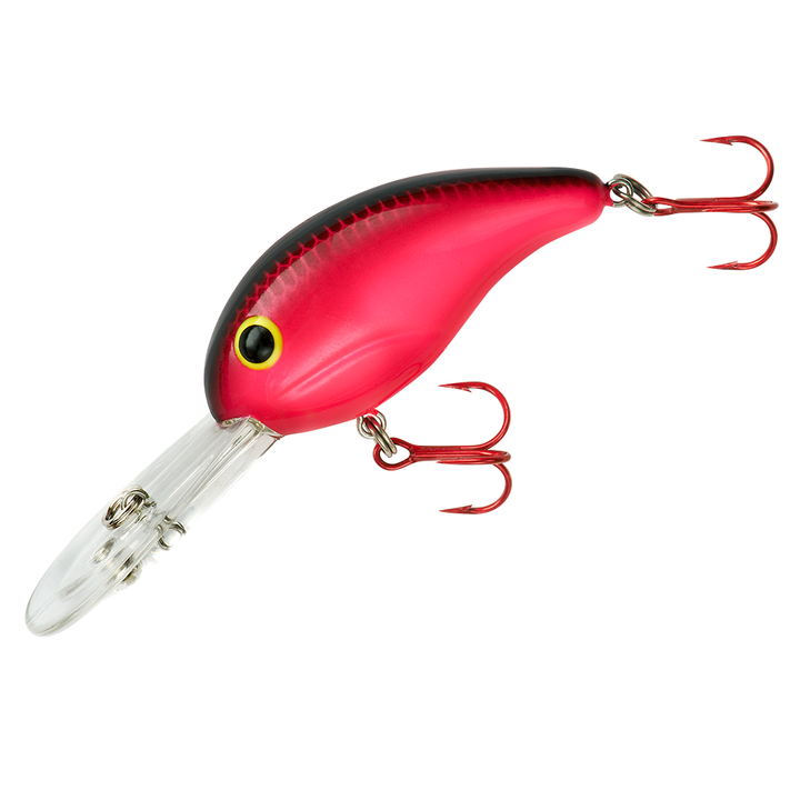 Bandit 300 Crappie Series Crankbait