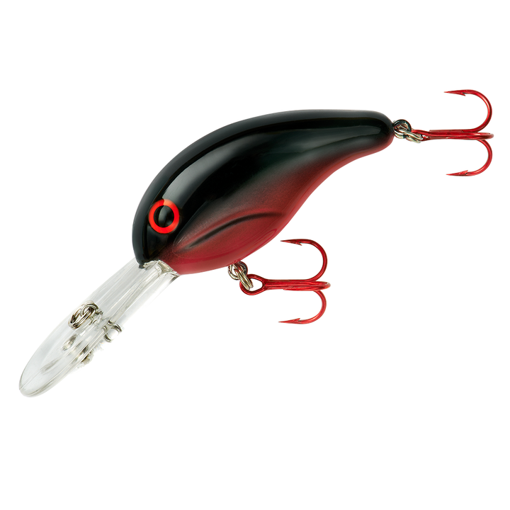 Bandit 300 Crappie Series Crankbait